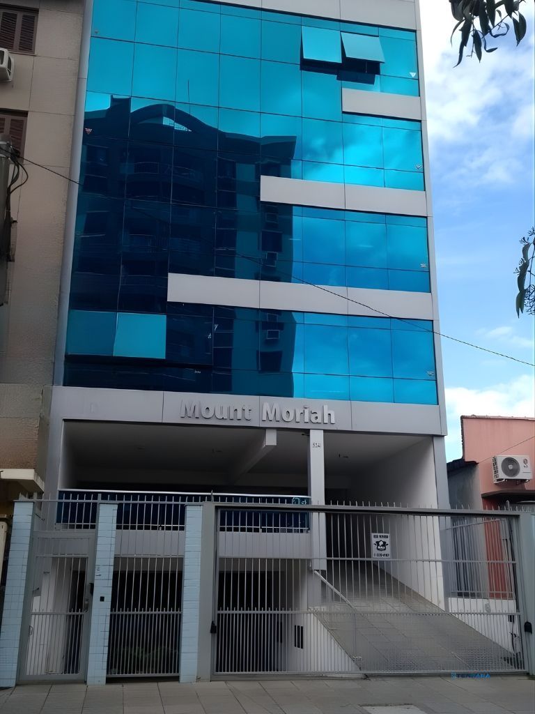Sala Comercial, à venda, 32 m², Cristo Redentor - Porto Alegre — foto 2