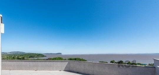 Casa, 5 suítes, à venda, 648 m², Sétimo Céu - Porto Alegre — foto 2