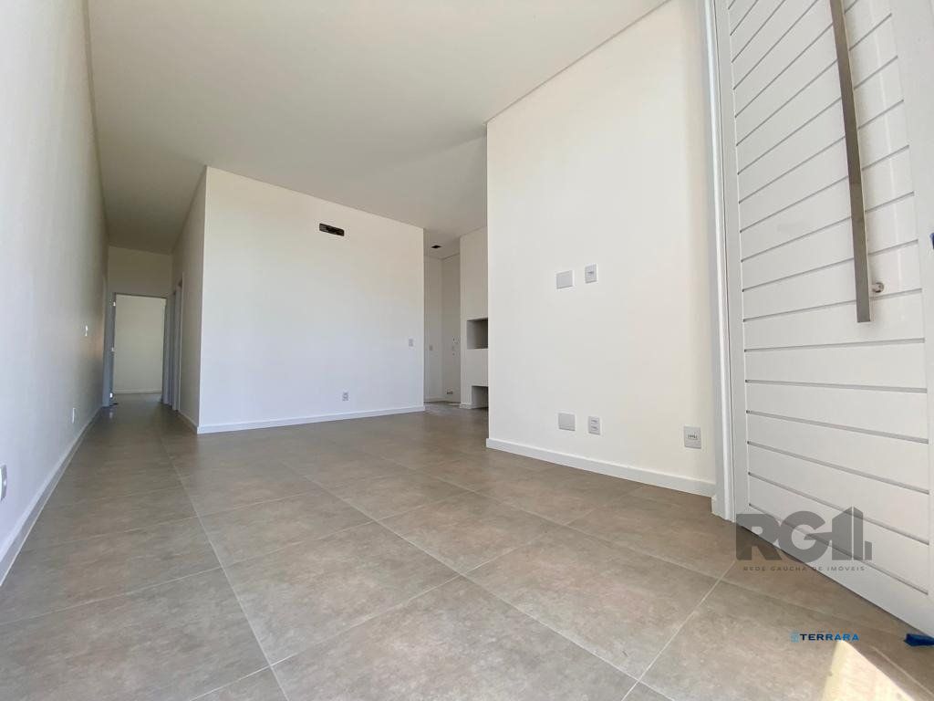 Casa, 2 quartos, à venda, 65 m², Praia da Conceição - Capão da Canoa — foto 3