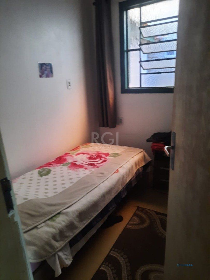 Casa, 4 quartos, à venda, 180 m², Guarujá - Porto Alegre — foto 2