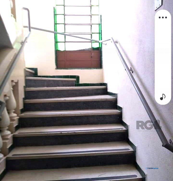 Apartamento, 2 quartos, à venda, 107 m², Floresta - Porto Alegre — foto 4