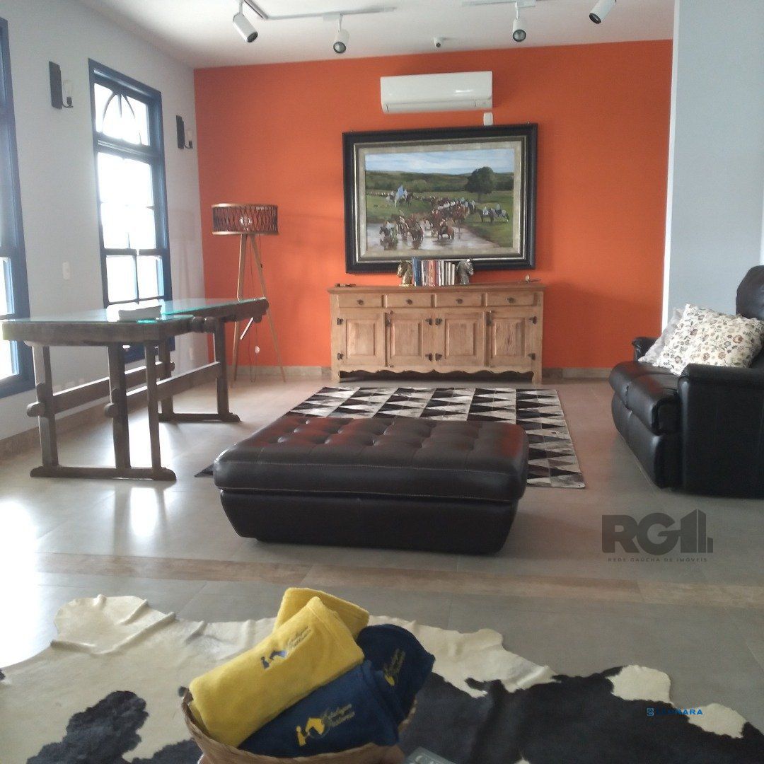 Pousada, à venda, 350 m², Lomba Grande - Novo Hamburgo — foto 5