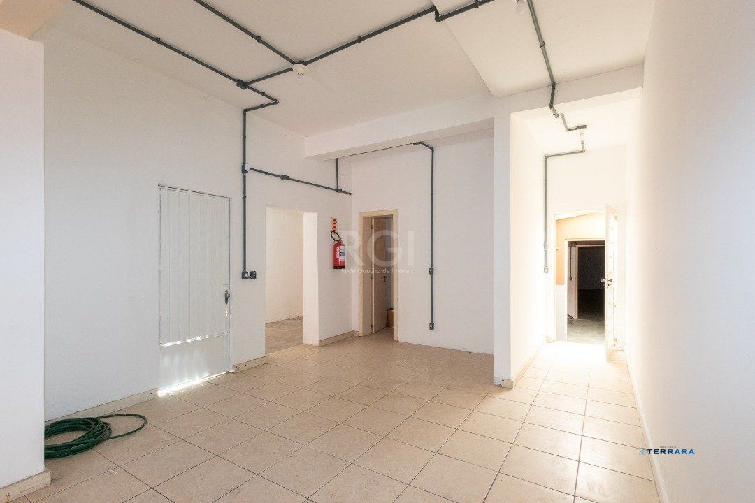 Casa, 3 quartos, à venda, 232 m², Navegantes - Porto Alegre — foto 5