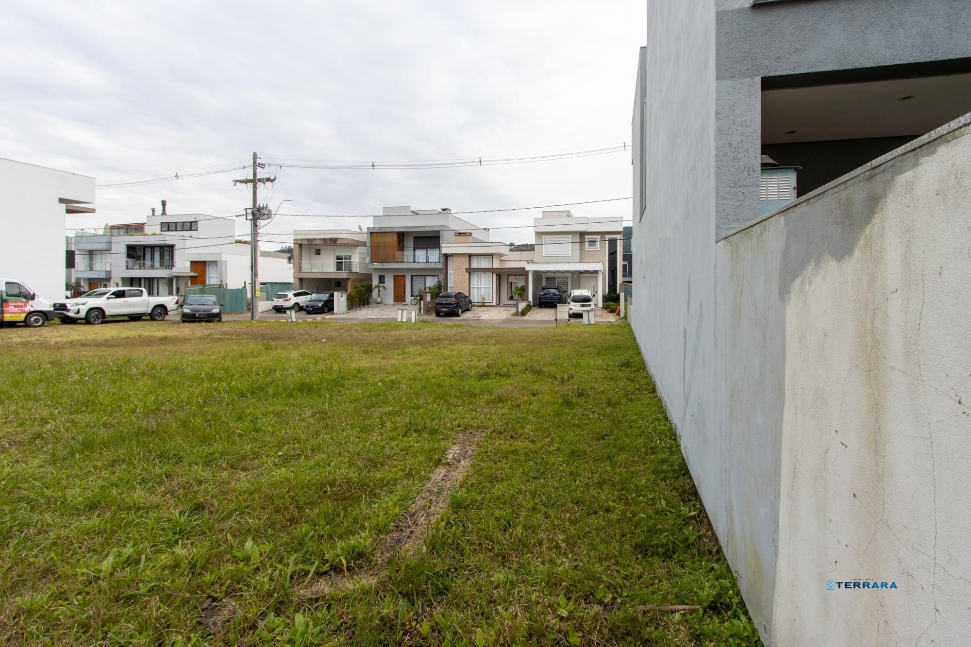 Terreno, à venda, Aberta dos Morros - Porto Alegre — foto 5