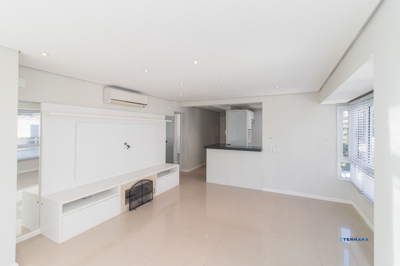Apartamento, 2 suítes, à venda, 88 m², Rio Branco - Porto Alegre — foto 5