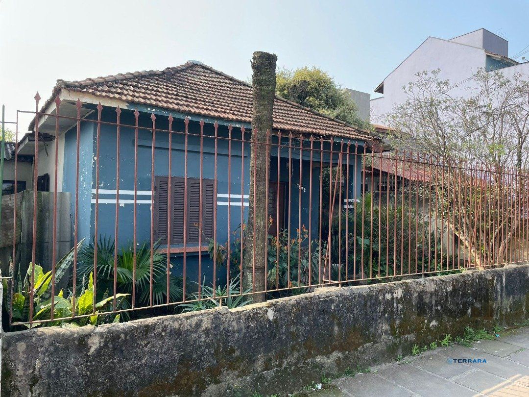 Terreno, à venda, Tristeza - Porto Alegre — foto 3