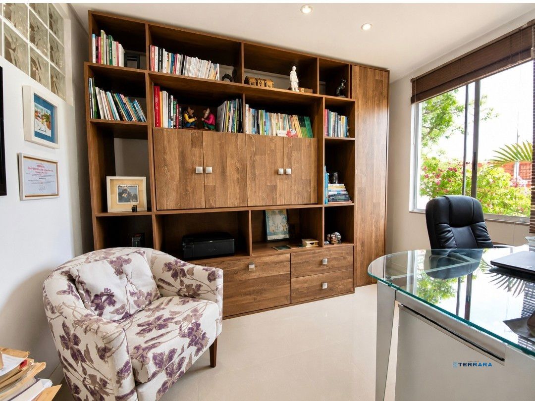 Casa de Condomínio, 3 suítes, à venda, 274 m², Espírito Santo - Porto Alegre — foto 3