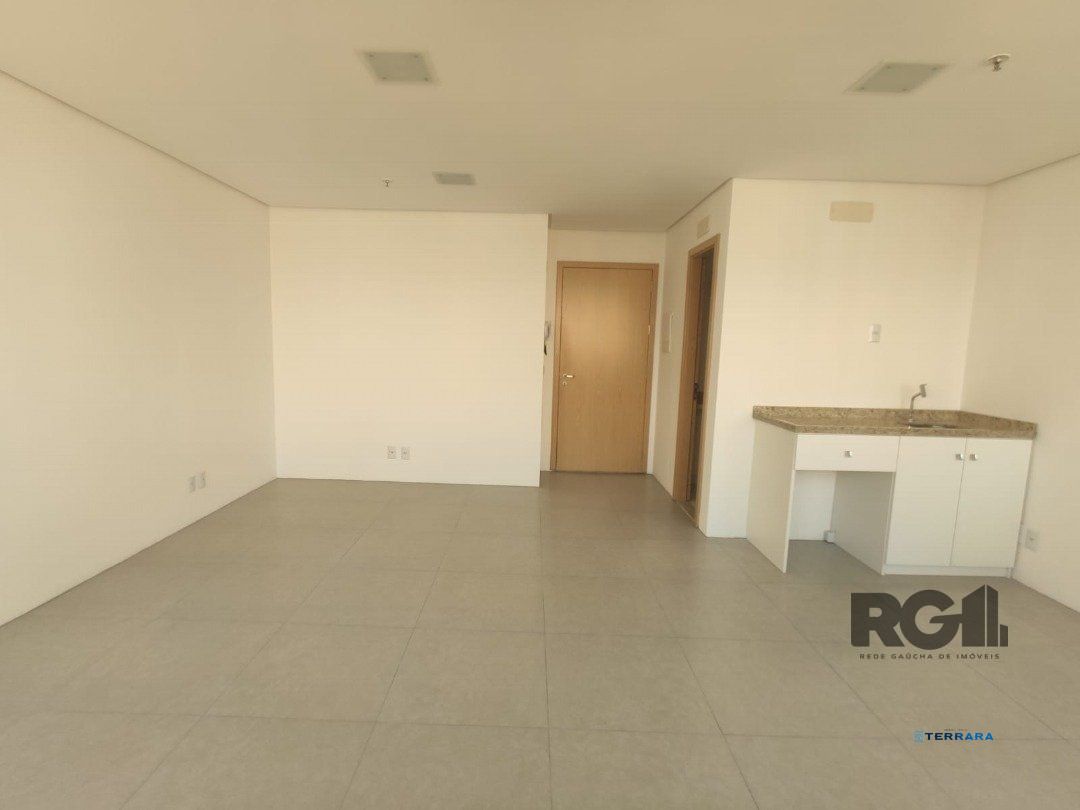 Sala Comercial, à venda, 34 m², Menino Deus - Porto Alegre — foto 5
