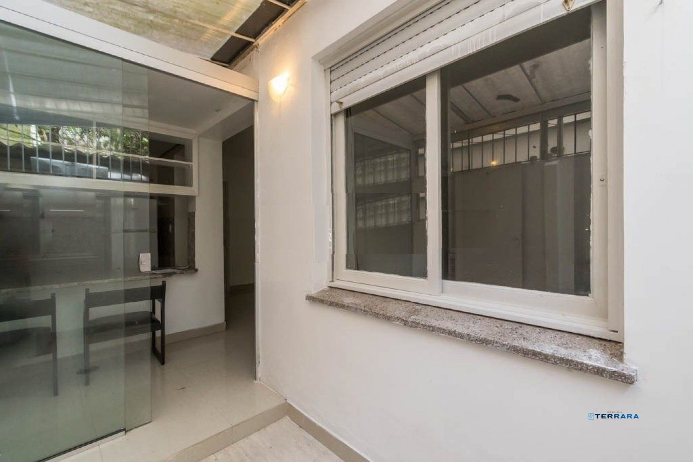Apartamento, 1 quarto, à venda, 39 m², Centro Histórico - Porto Alegre — foto 4