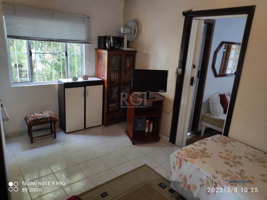 Casa, 3 quartos, à venda, 90 m², Camaquã - Porto Alegre — foto 4