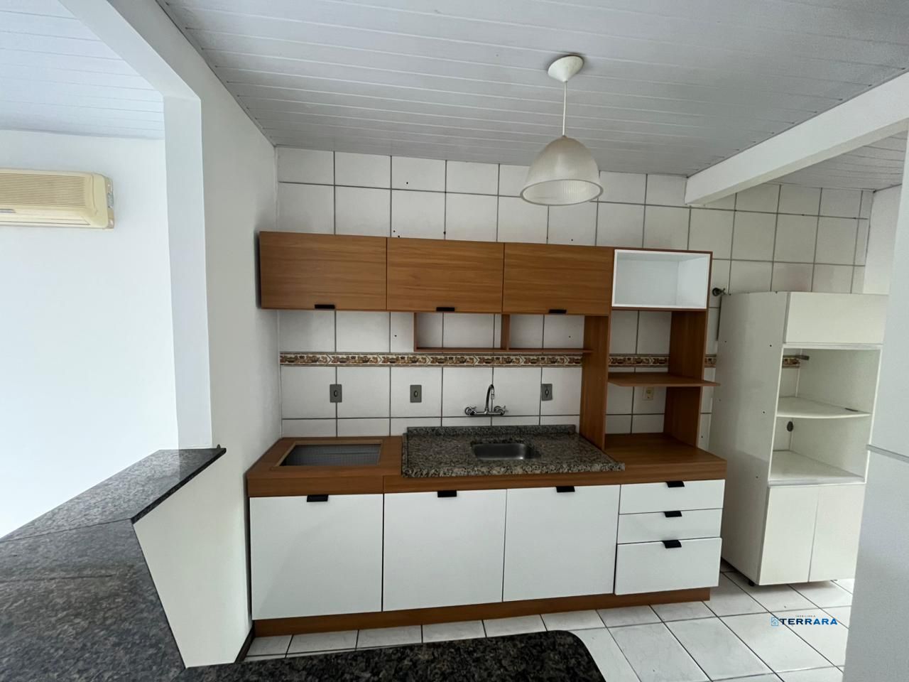 Casa, 3 quartos, à venda, 58 m², Hípica - Porto Alegre — foto 4