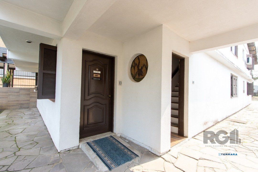 Casa, 7 quartos, à venda, 482 m², Camaquã - Porto Alegre — foto 4