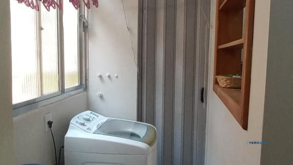 Apartamento, 3 quartos, à venda, 75 m², Medianeira - Porto Alegre — foto 5