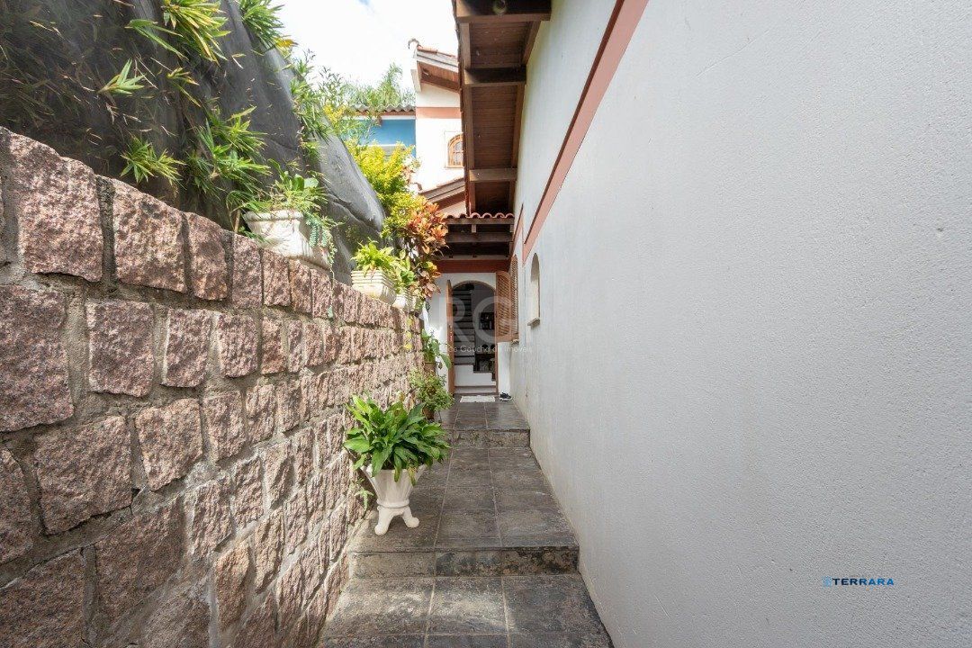 Casa, 2 quartos, à venda, 373 m², Vila Conceição - Porto Alegre — foto 4