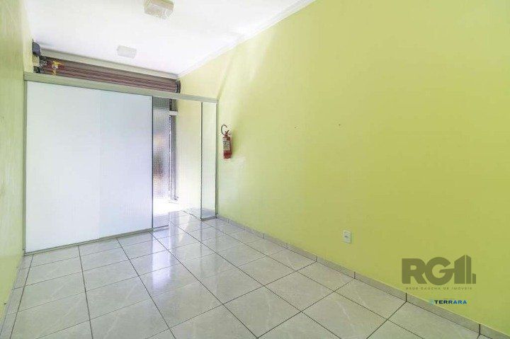 Sala Comercial, à venda, 32 m², Camaquã - Porto Alegre — foto 4