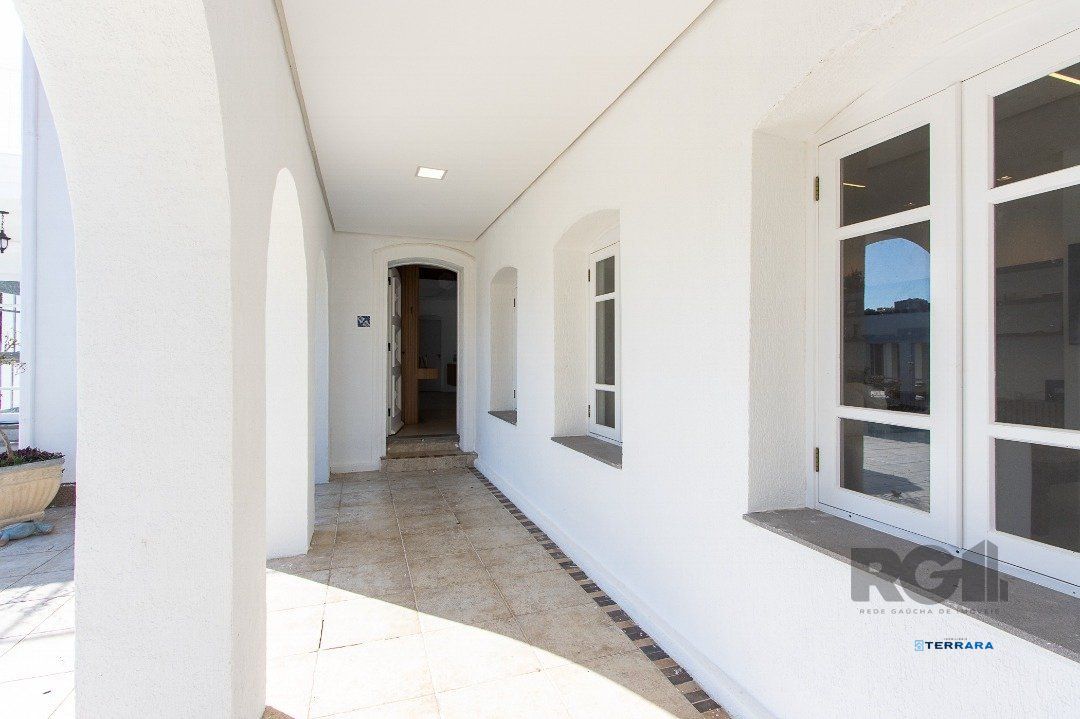 Casa, 4 quartos, à venda, 600 m², Vila Conceição - Porto Alegre — foto 4