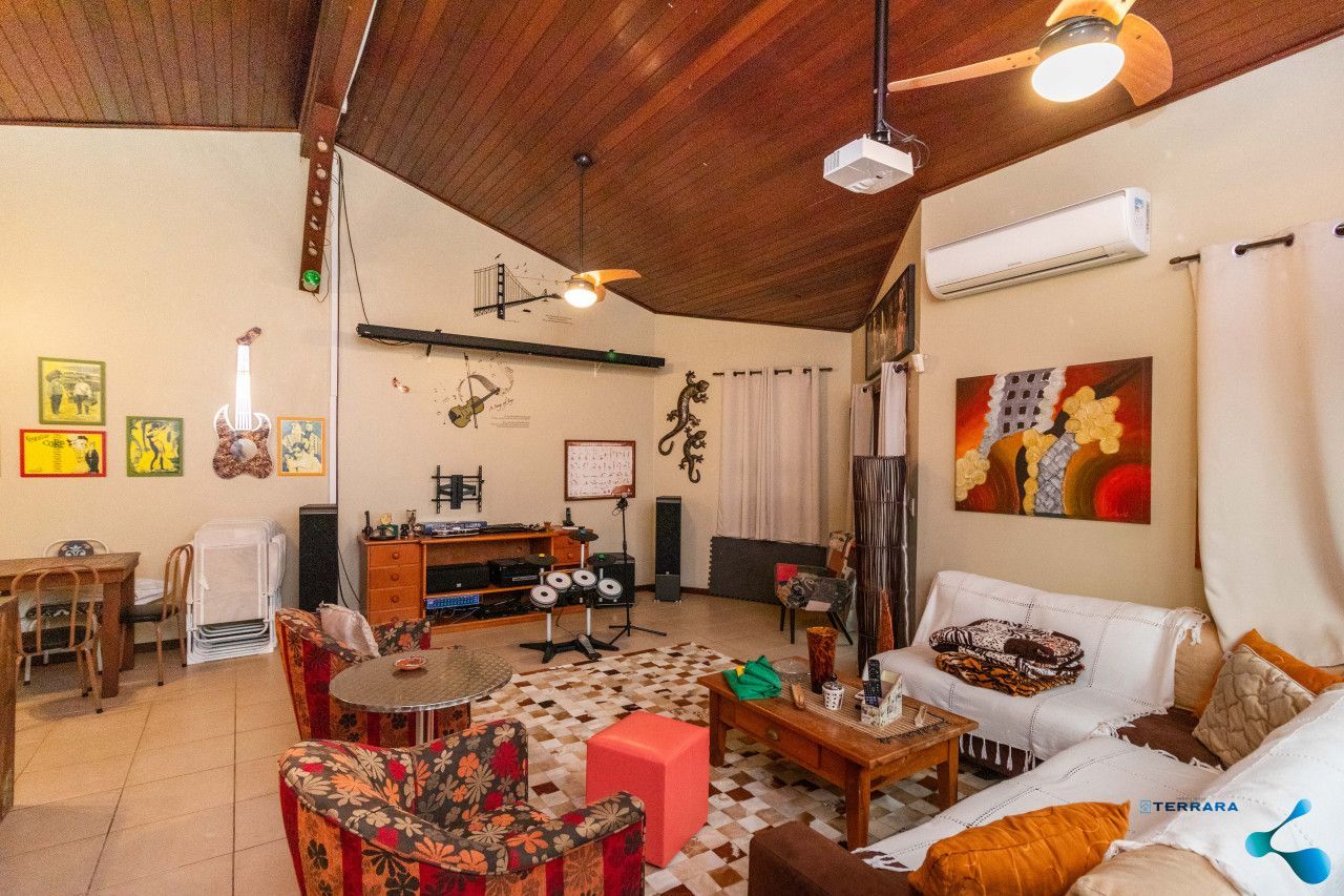 Casa, 4 quartos, à venda, 466 m², Tristeza - Porto Alegre — foto 5