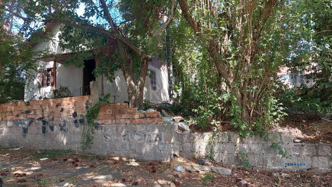 Terreno para Venda - 0m², 0 dormitórios, Chácara das Pedras
