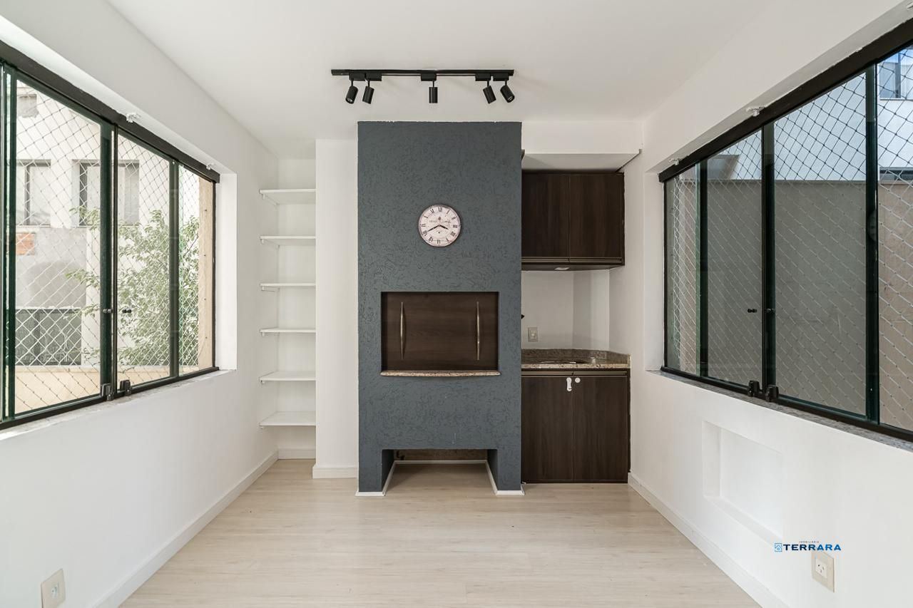 Apartamento, 2 quartos, à venda, 70 m², Auxiliadora - Porto Alegre — foto 4