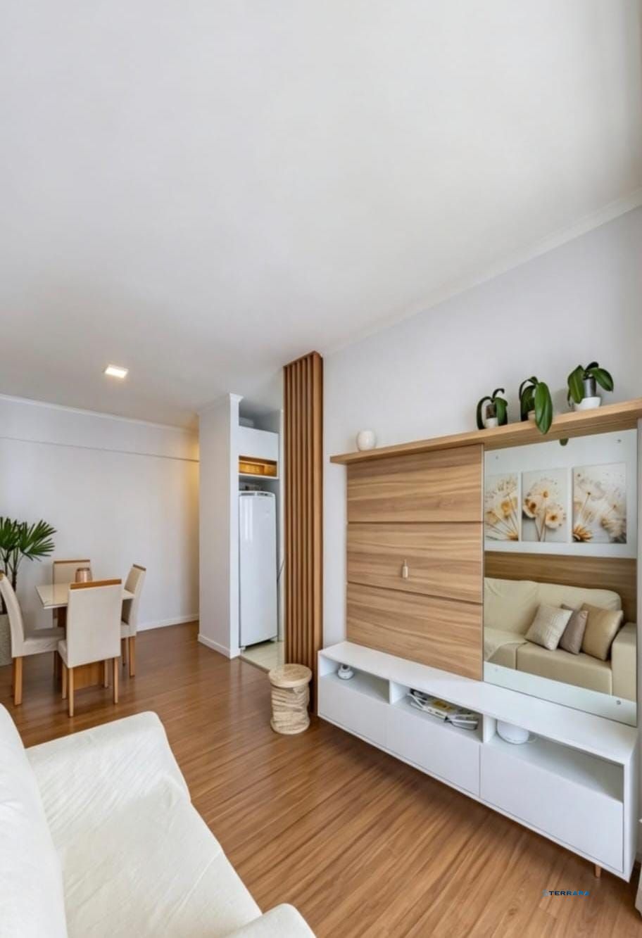 Apartamento, 3 quartos, à venda, 72 m², Pinheiro - São Leopoldo — foto 2