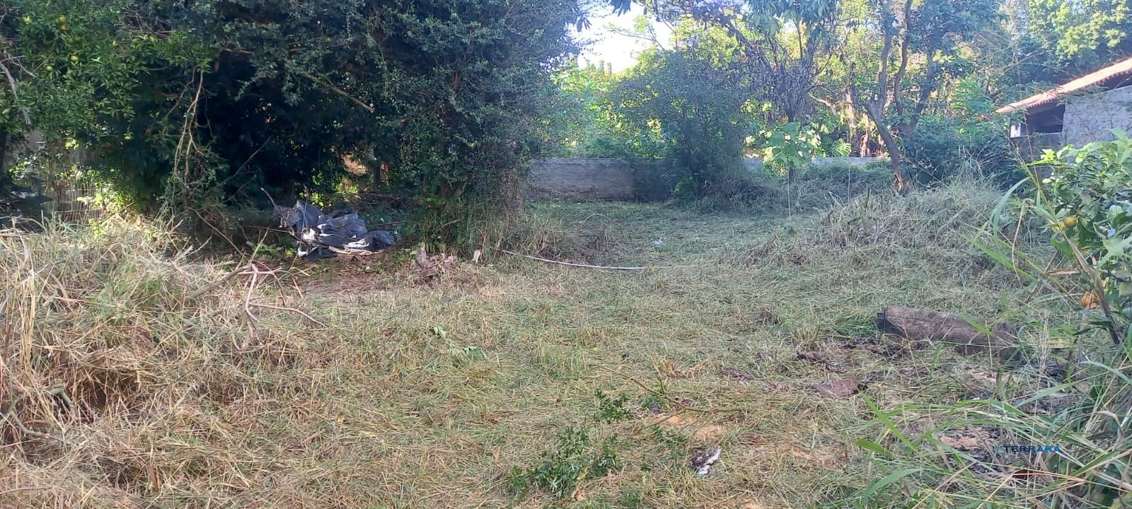Terreno, à venda, Ipanema - Porto Alegre — foto 2
