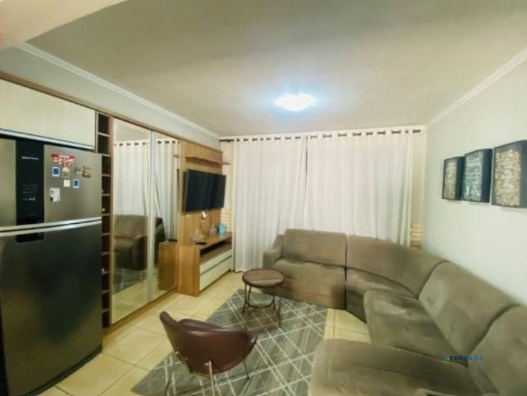 Casa, 4 quartos, à venda, 213 m², Hípica - Porto Alegre — foto 4