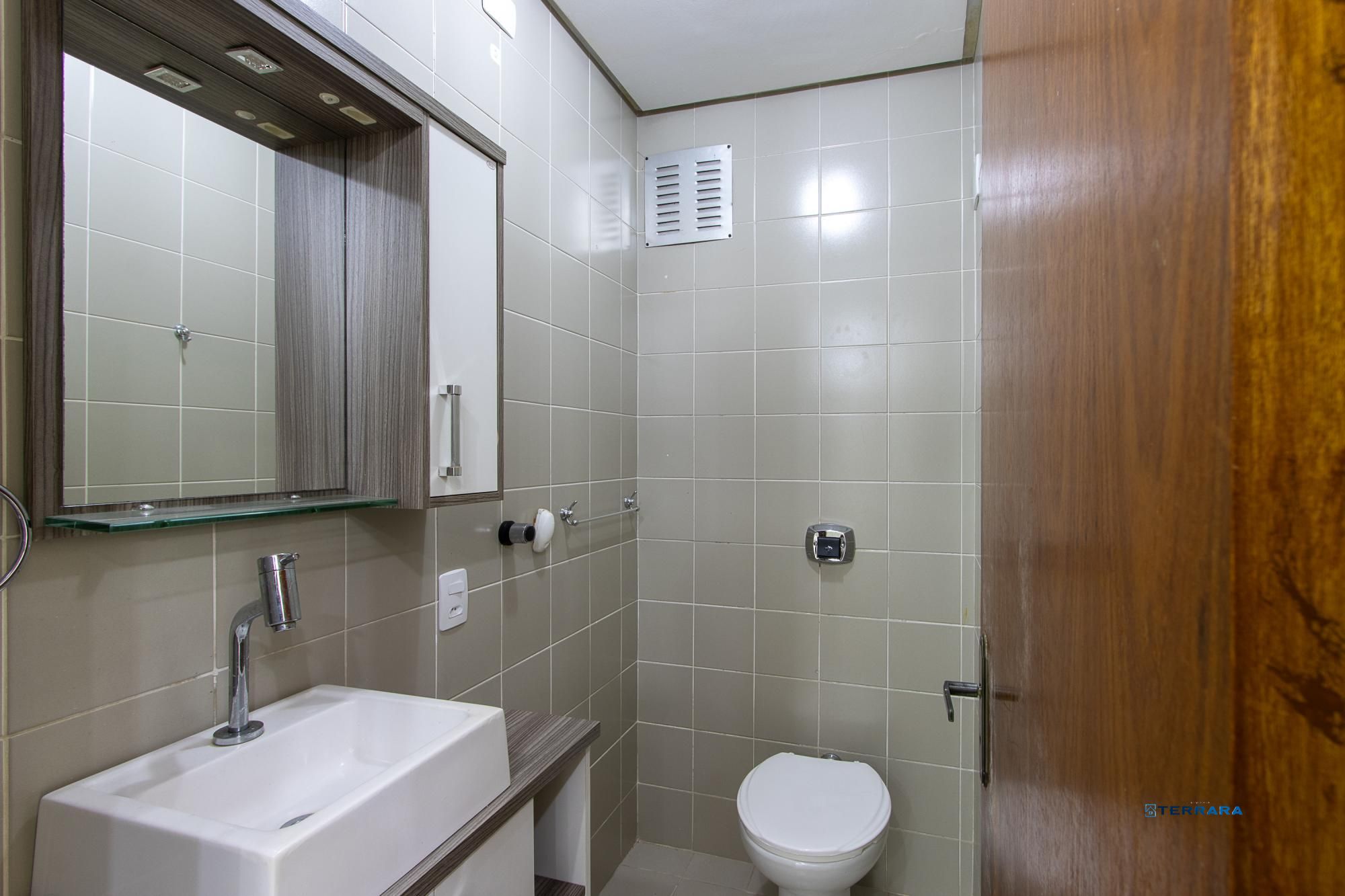 Sala Comercial, à venda, 36 m², Menino Deus - Porto Alegre — foto 3