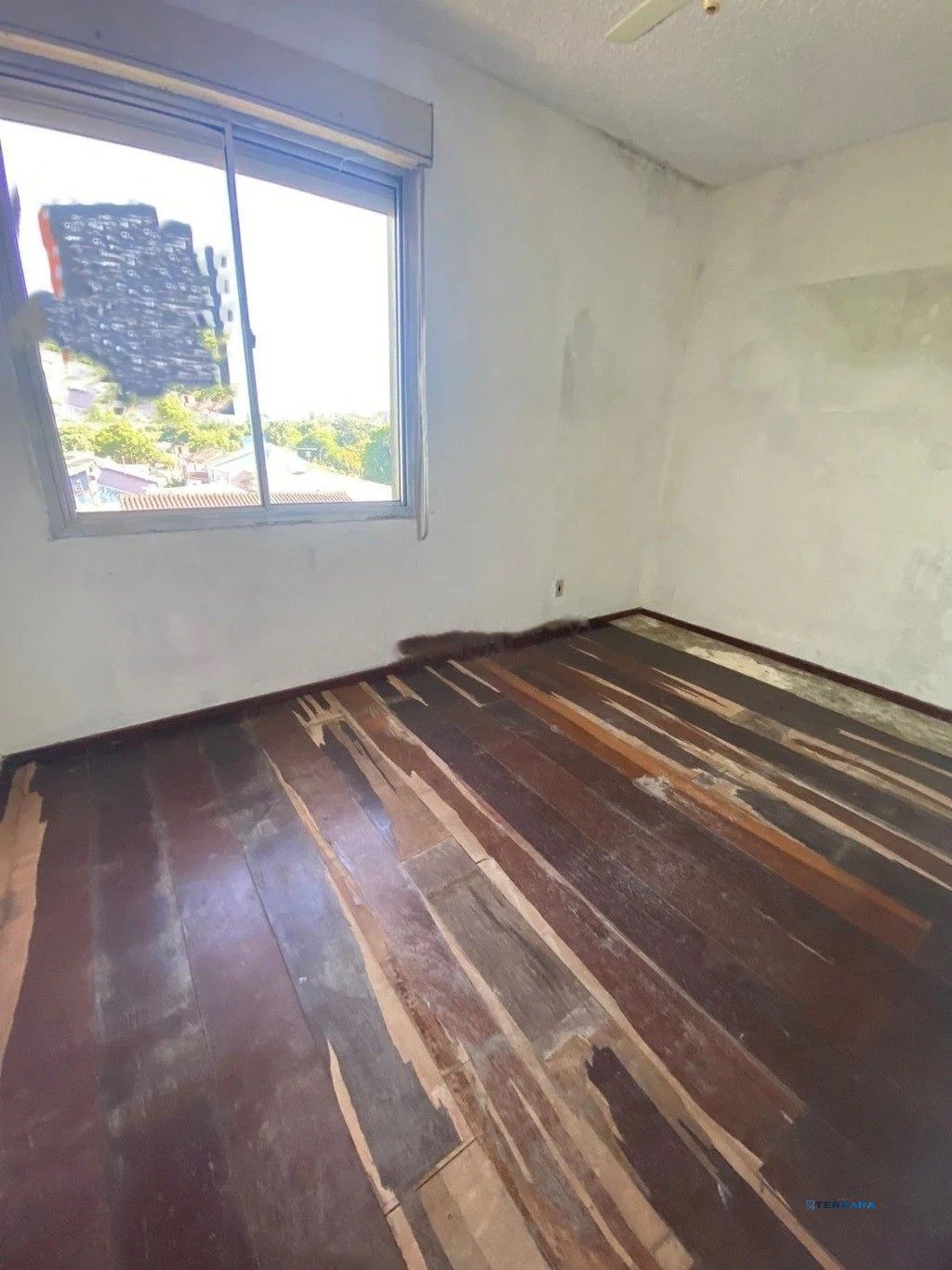 Apartamento, 2 quartos, à venda, 60 m², Vila Nova - Porto Alegre — foto 5