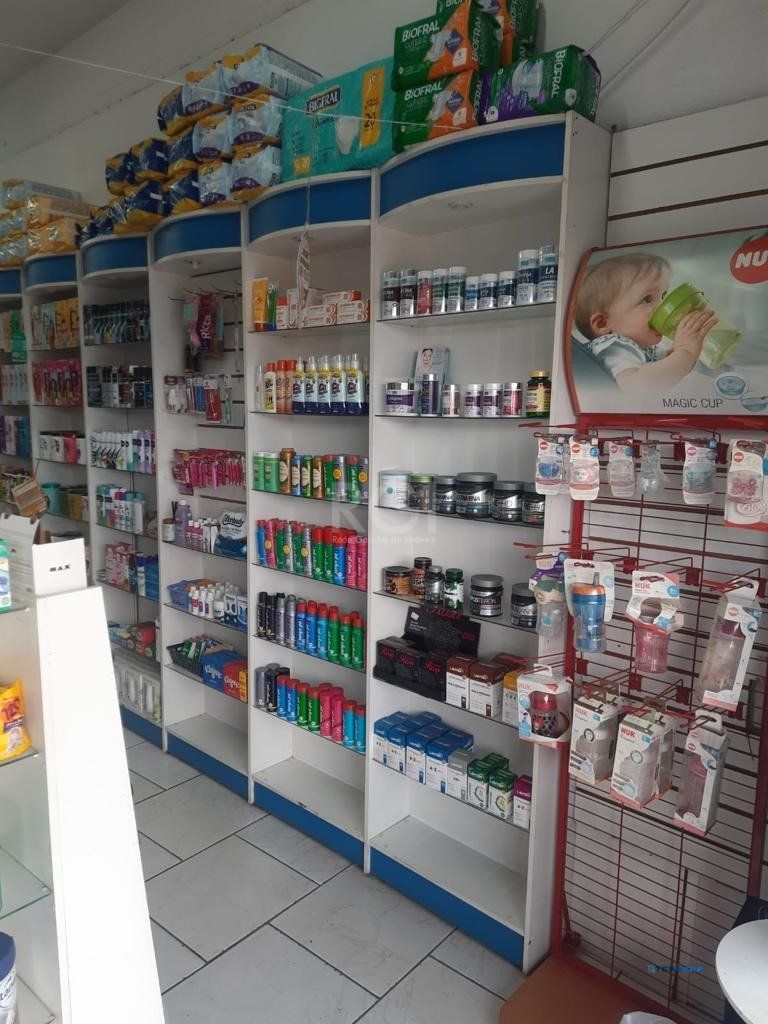 Loja, à venda, 42 m², Cavalhada - Porto Alegre — foto 4