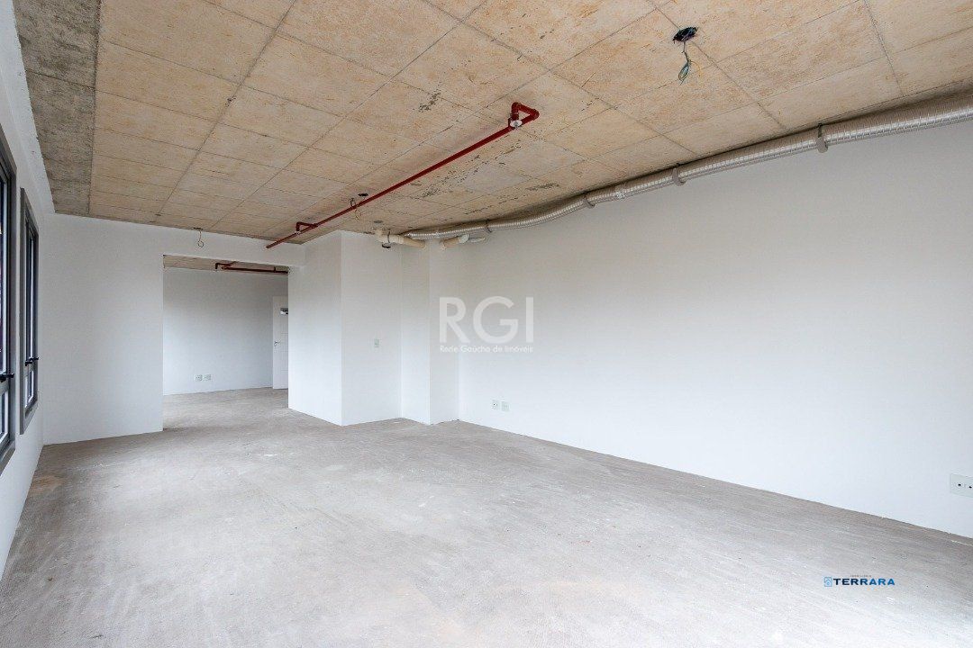 Sala Comercial, à venda, 71 m², São João - Porto Alegre — foto 3