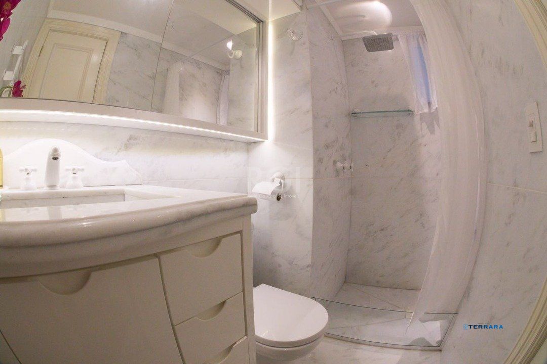 Apartamento, 3 quartos, à venda, 80 m², Santa Tereza - Porto Alegre — foto 5