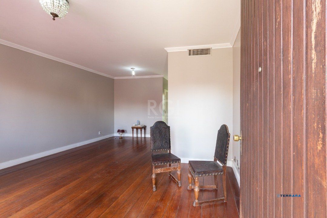 Casa, 3 quartos, à venda, 202 m², Cristal - Porto Alegre — foto 3