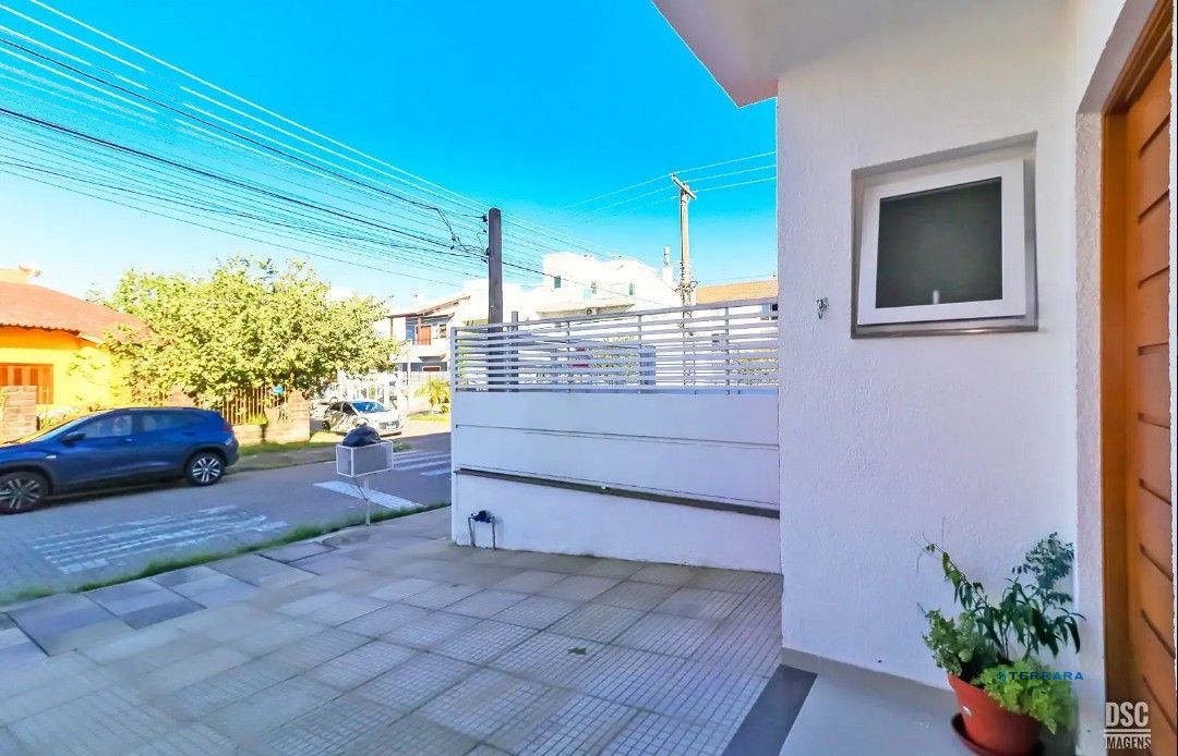Casa, 3 quartos, à venda, 131 m², Hípica - Porto Alegre — foto 5