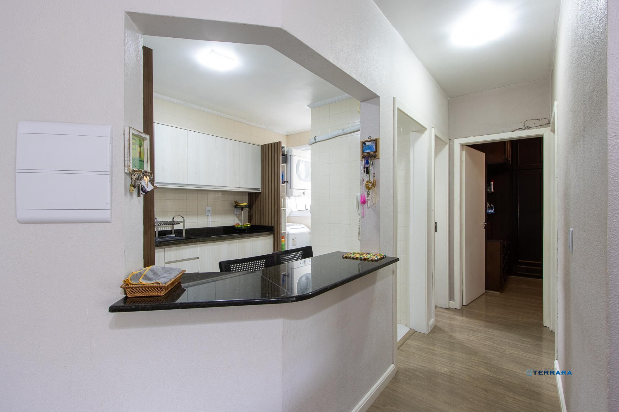 Apartamento, 2 quartos, à venda, 58 m², Tristeza - Porto Alegre — foto 5