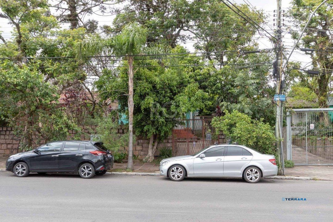 Casa, 4 quartos, à venda, 200 m², Tristeza - Porto Alegre — foto 4