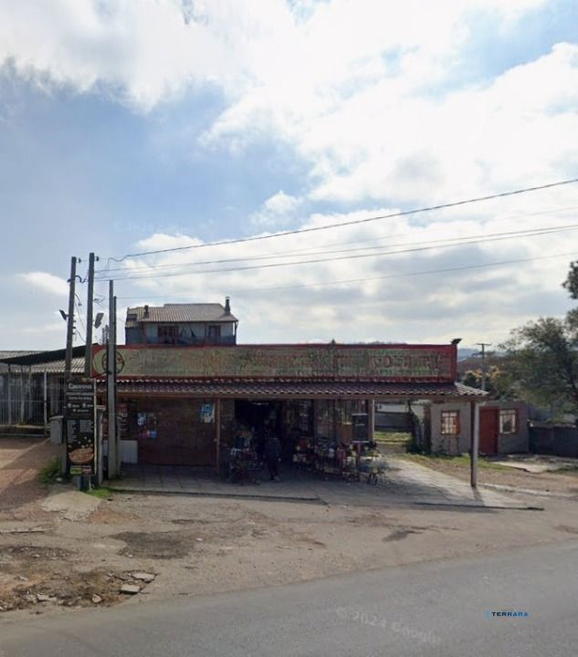 Prédio Comercial, 3 salas, à venda, 580 m², Vila Nova - Porto Alegre — foto 2