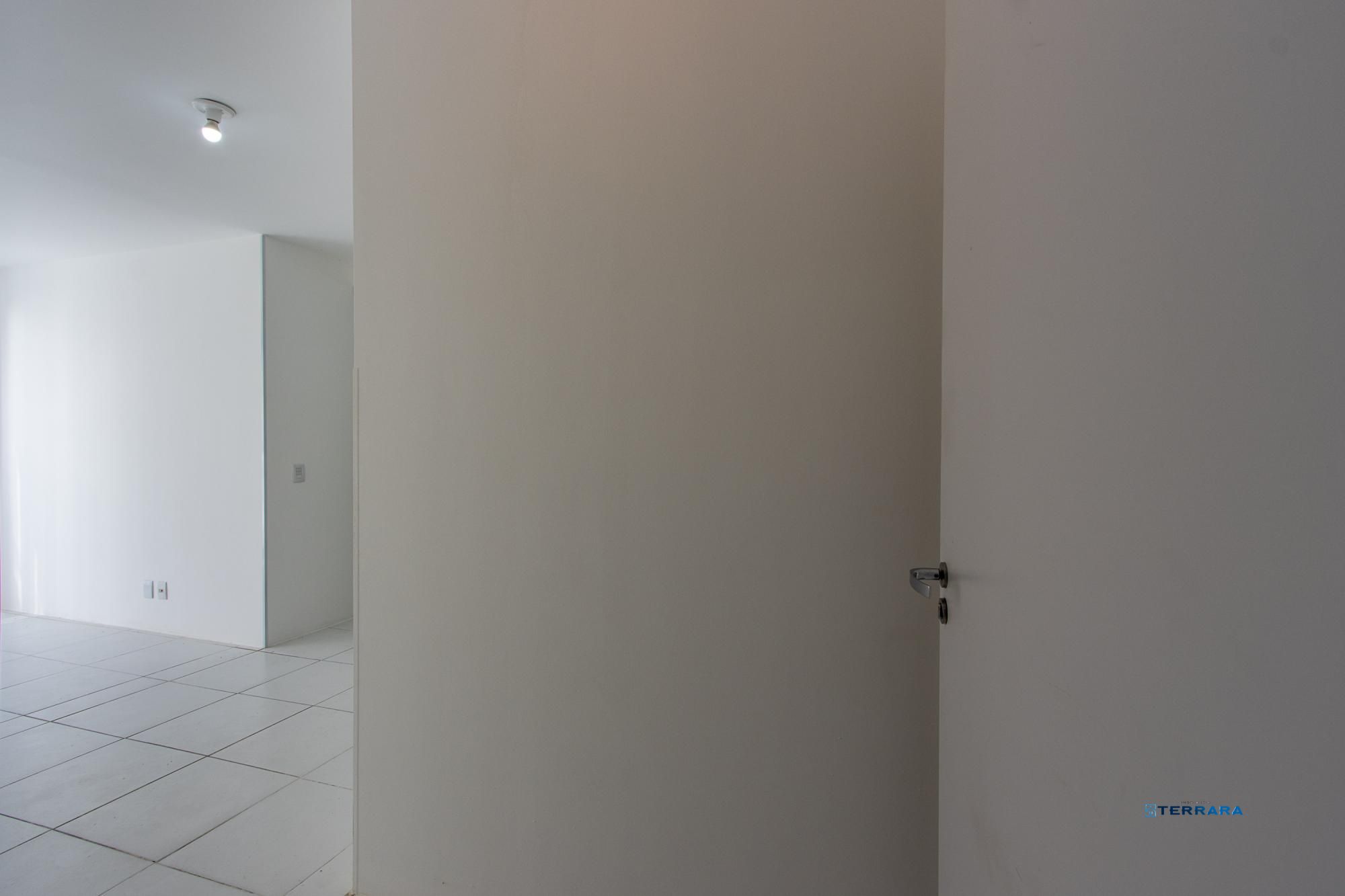 Apartamento, 2 quartos, à venda, 59 m², Vila Nova - Porto Alegre — foto 2
