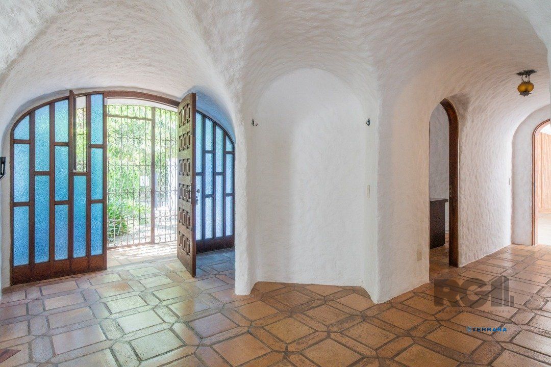 Casa, 3 quartos, à venda, 375 m², Vila Conceição - Porto Alegre — foto 3