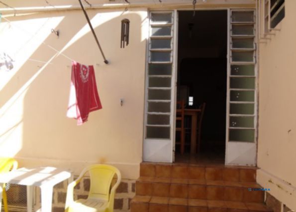 Casa, 3 quartos, à venda, 160 m², Nonoai - Porto Alegre — foto 5