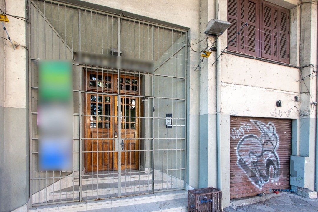 Apartamento, 2 quartos, à venda, 110 m², Petrópolis - Porto Alegre — foto 2