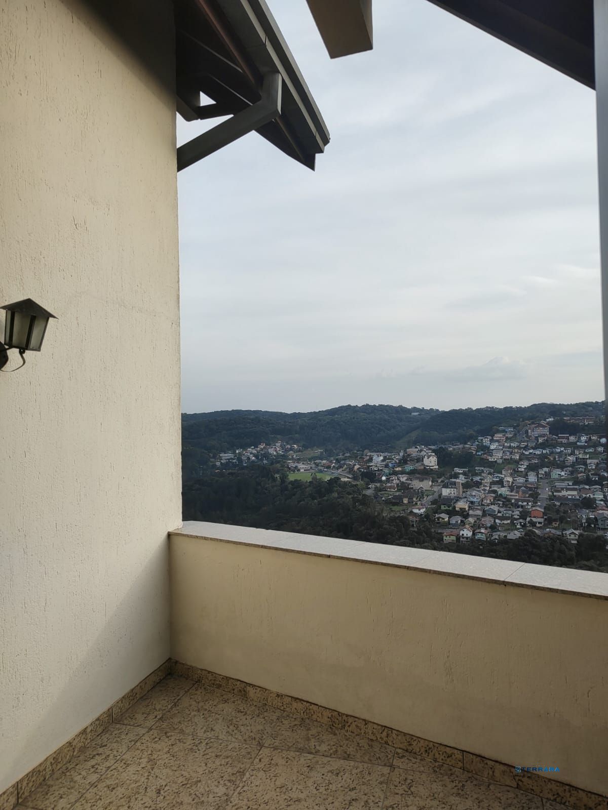 Duplex, 3 quartos, à venda, 158 m², Bavária - Gramado — foto 2