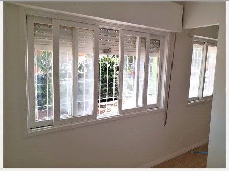Apartamento, 1 quarto, à venda, 34 m², Cidade Baixa - Porto Alegre — foto 4