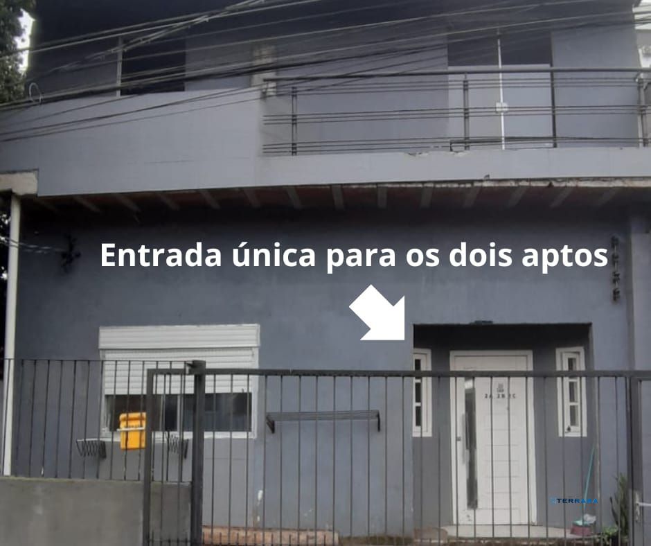 Casa, 3 quartos, à venda, 150 m², Camaquã - Porto Alegre — foto 4