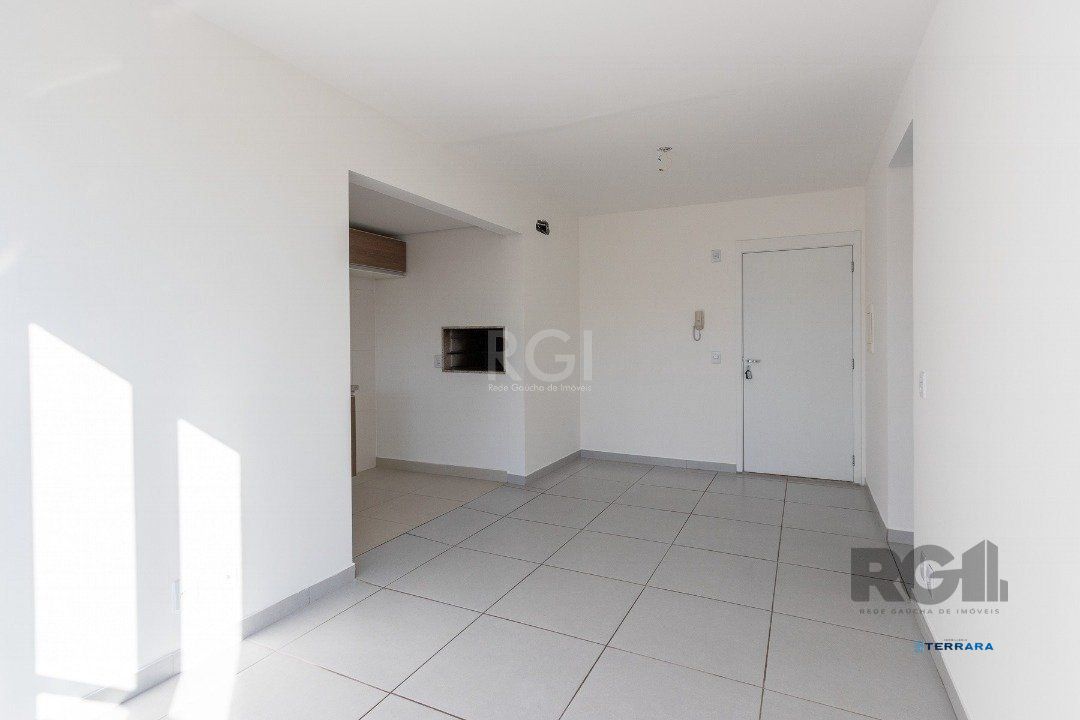 Apartamento, 2 quartos, à venda, 58 m², Cavalhada - Porto Alegre — foto 4