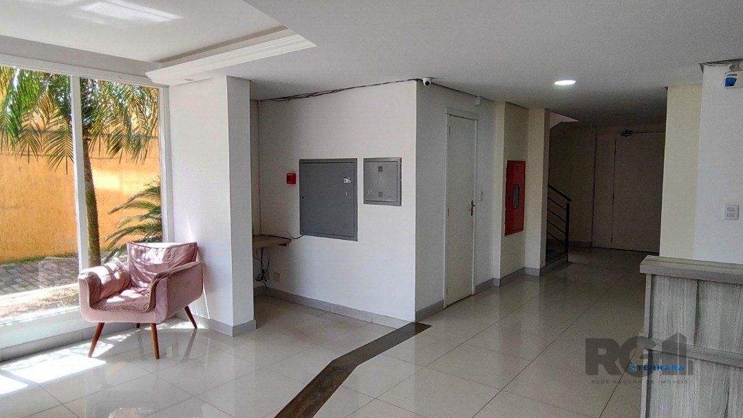 Apartamento, 1 quarto, à venda, 43 m², Partenon - Porto Alegre — foto 4