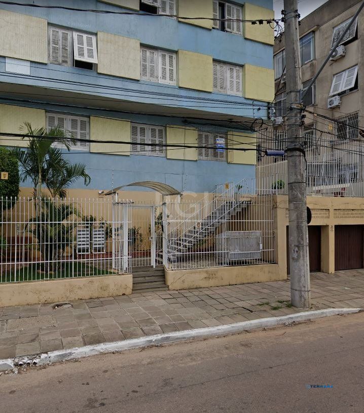 Apartamento, 3 quartos, à venda, 87 m², Medianeira - Porto Alegre — foto 2