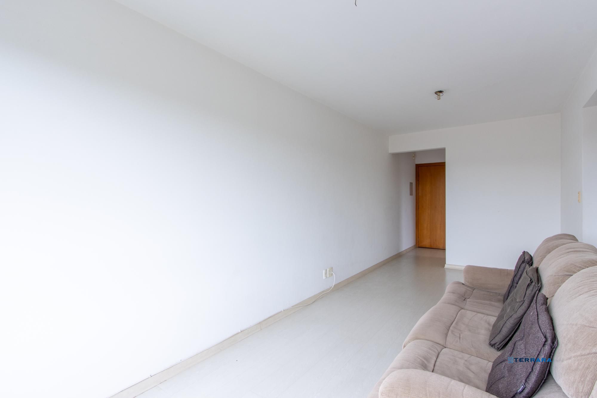 Apartamento, 2 quartos, à venda, 56 m², Nonoai - Porto Alegre — foto 5