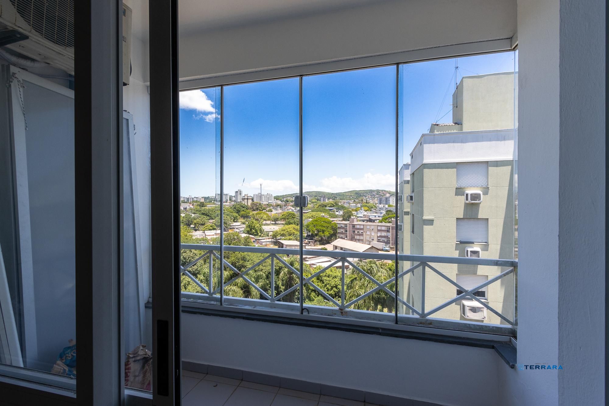 Apartamento, 3 quartos, à venda, 65 m², Nonoai - Porto Alegre — foto 3