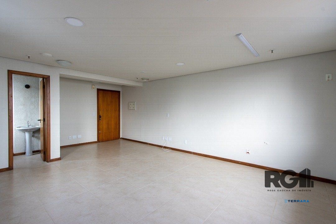 Sala Comercial, à venda, 33 m², Menino Deus - Porto Alegre — foto 5