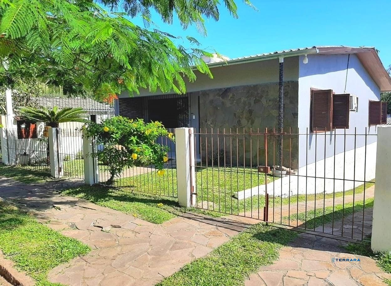 Casa, 4 quartos, à venda, 110 m², Espírito Santo - Porto Alegre — foto 4